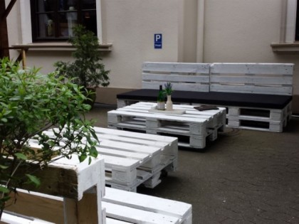 Foto: talschlösschen
