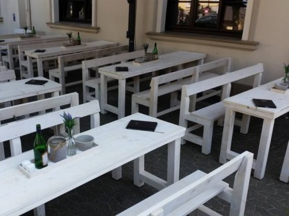 Foto: talschlösschen