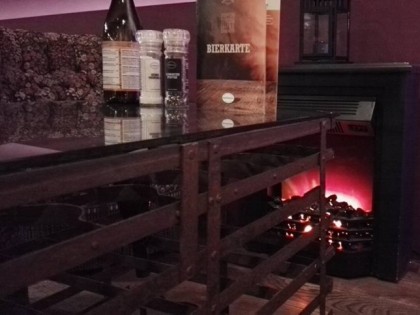 Foto: talschlösschen
