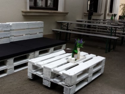 Foto: talschlösschen